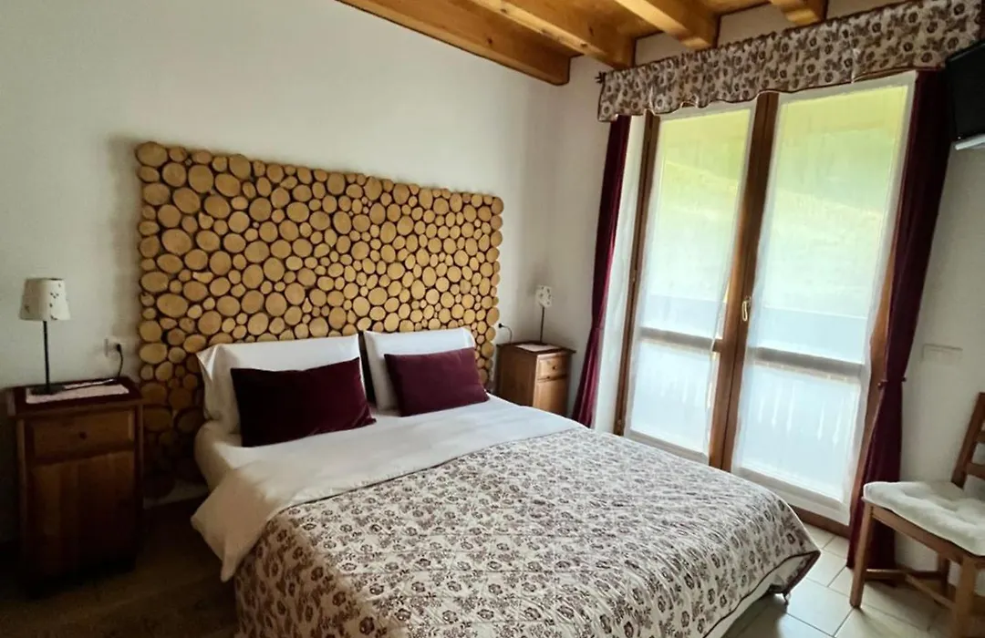 B&B Navertino-1