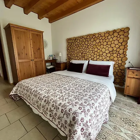 B&B Navertino-2